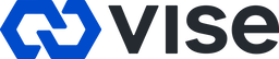 VISE