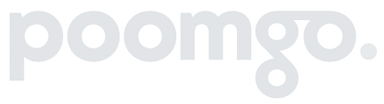Poomgo