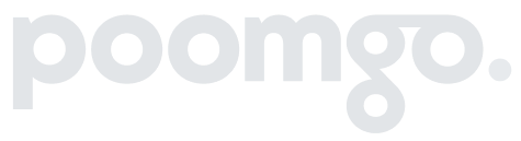 Poomgo
